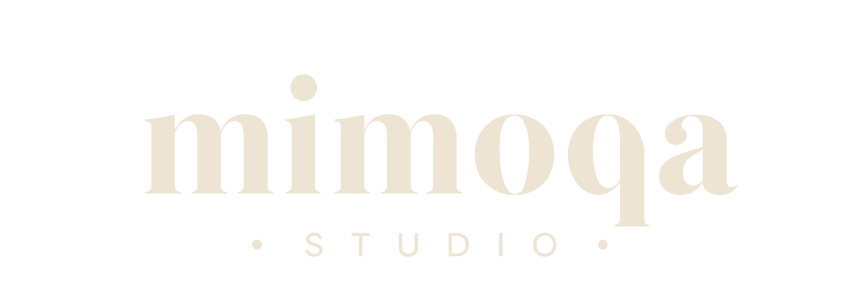 mimoqa studio